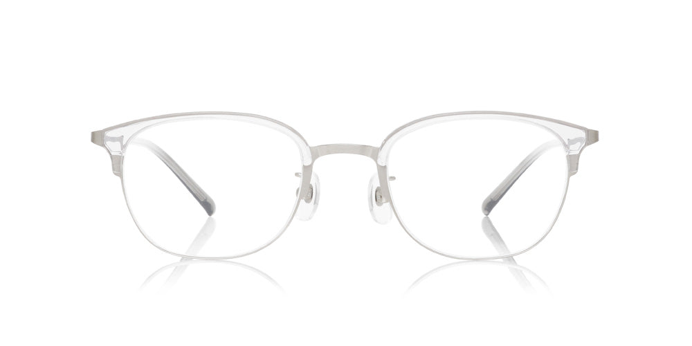 Classic 060 200 - Premium Quality [Product Category] for [Target Audience] | Durable & Stylish Design | Perfect for [Use Case 1], [Use Case 2] and [Use Case 3]
