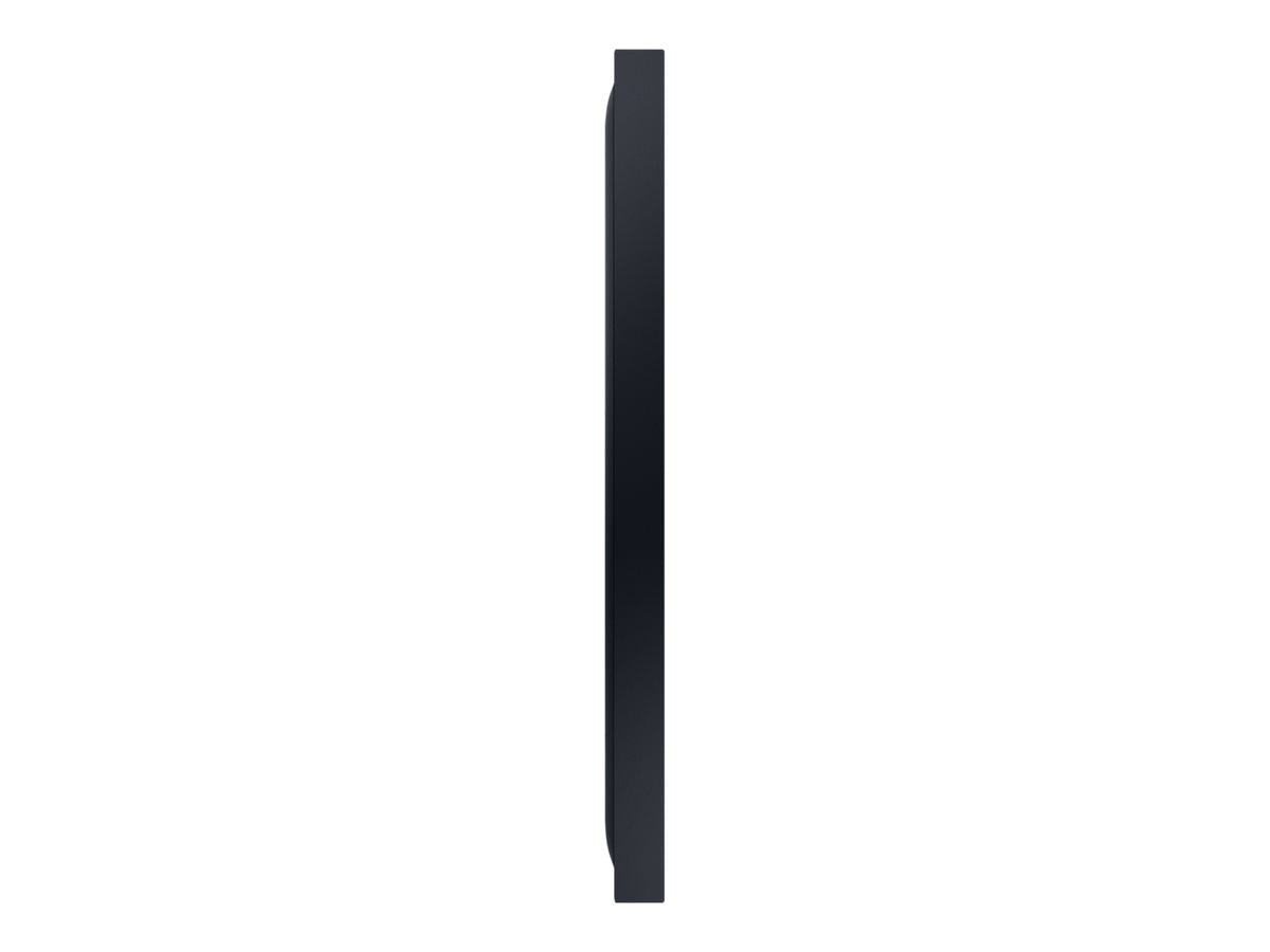 Samsung QN55LST7 Terrace 55
