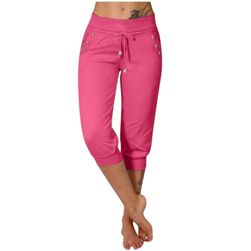 2-hot Pink