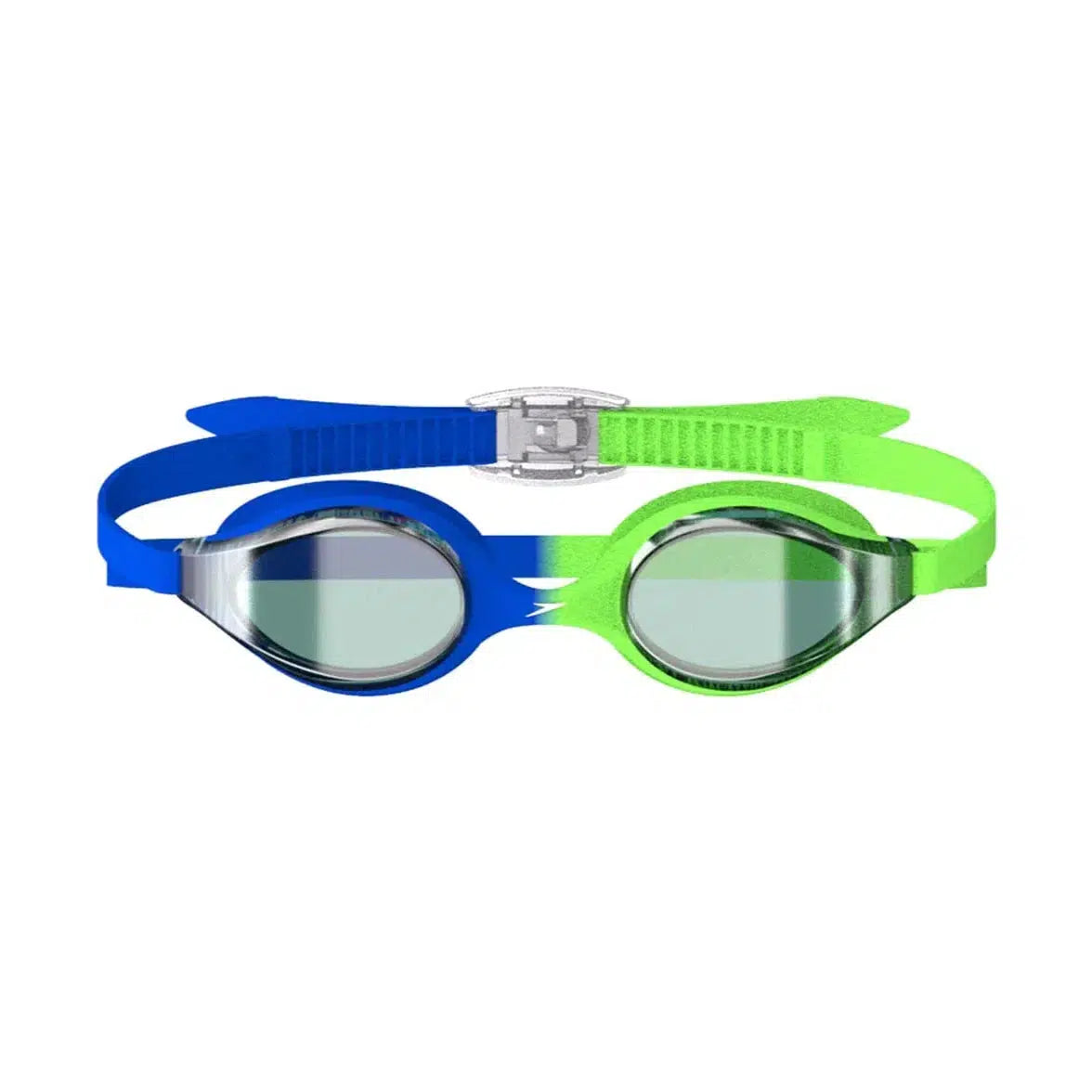 455 Lumo Green