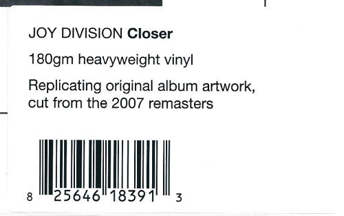 Joy Division T-Shirt - Vintage Band Tee for Men & Women - Perfect for Concerts, Casual Wear & Music Lovers