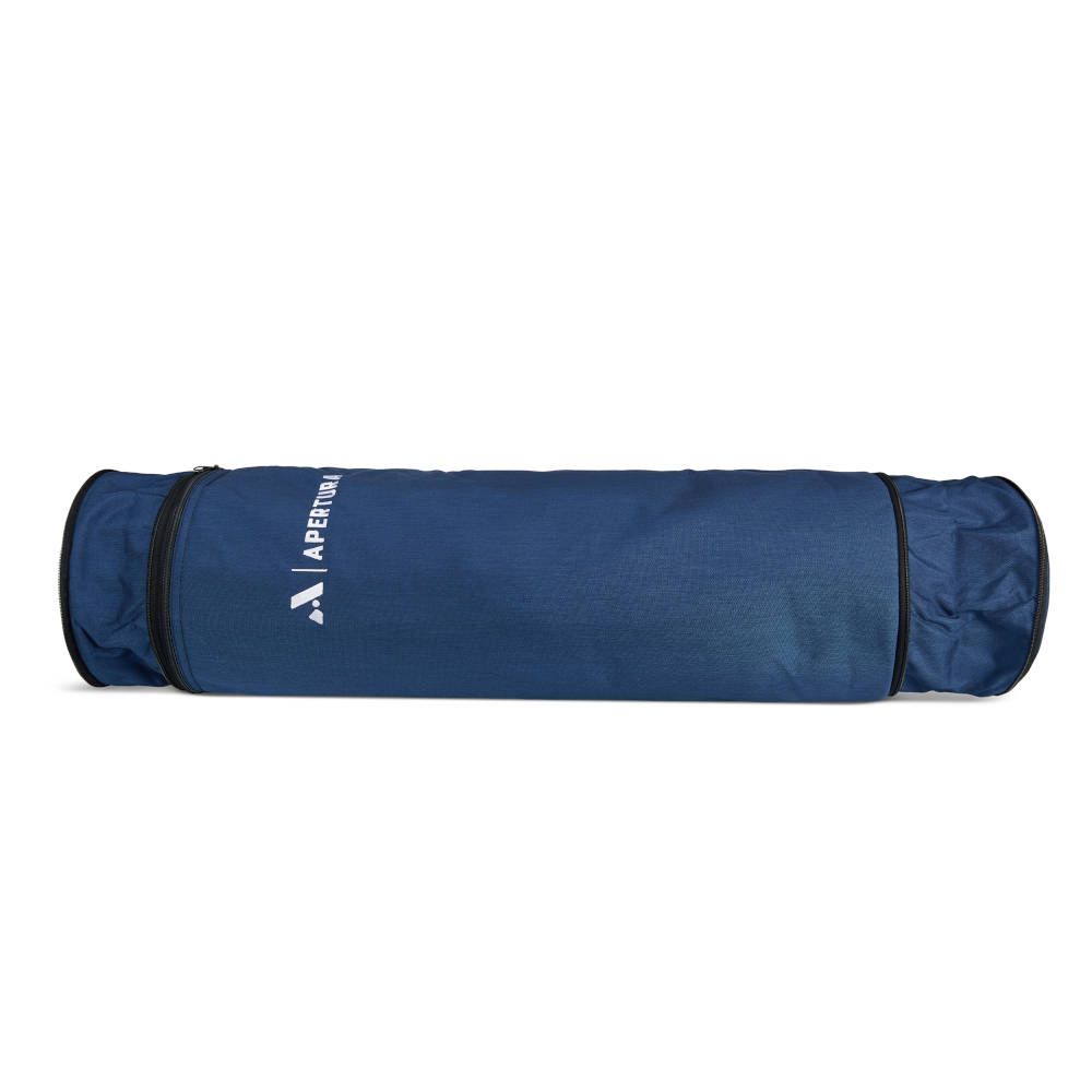Celestron NexStar 8SE & 6SE Telescope Tripod Case Set - Durable Protective Storage for Astronomy Equipment - Perfect for Stargazing, Backyard Observation & Astrophotography