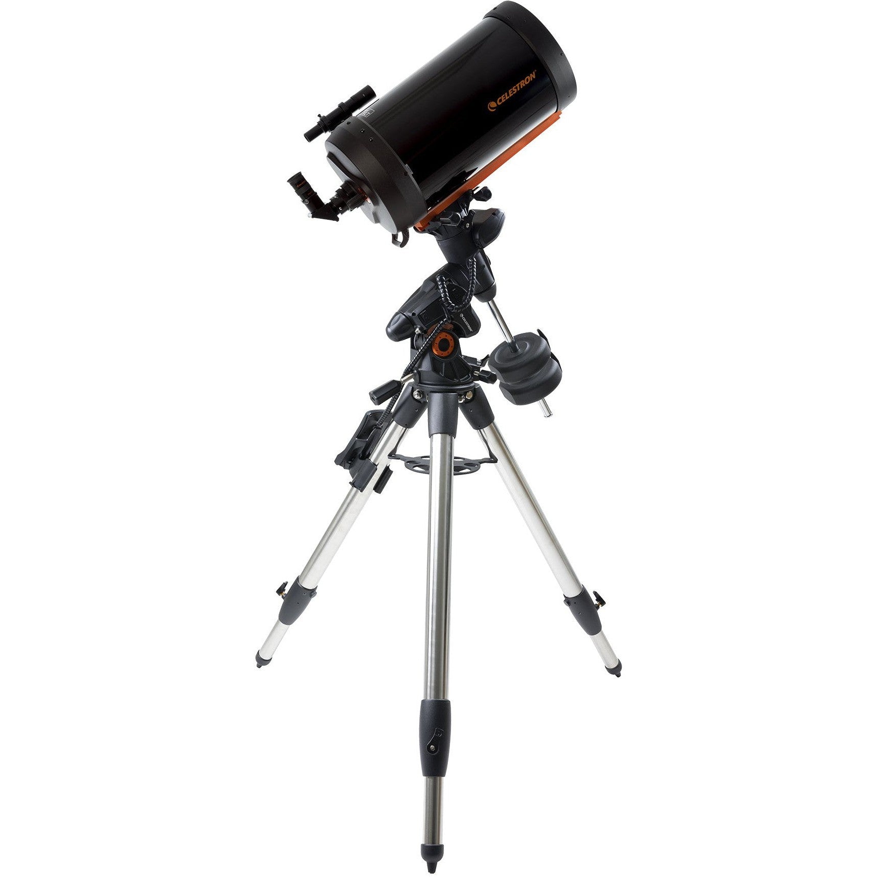 Advanced VX 9.25