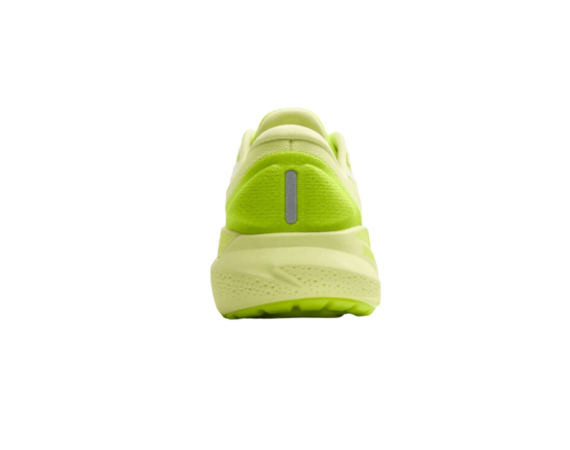 Brooks Adrenaline GTS 24 Running Shoes for Men - Premium Stability & Cushioning for Road Running, Jogging & Daily Training