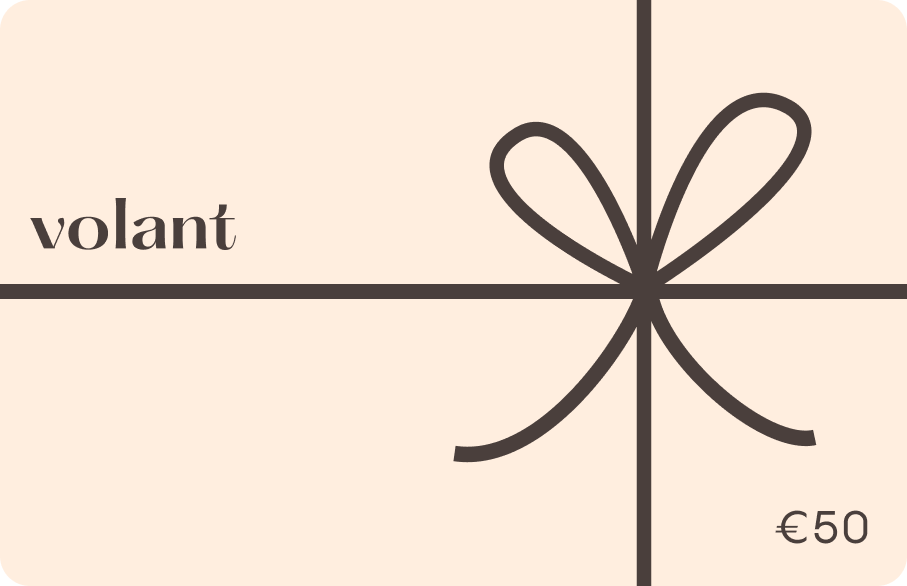 Best Gift Cards for Every Occasion - Birthday, Anniversary, Holidays & More | Perfect for Gifting Online & In-Store Purchases