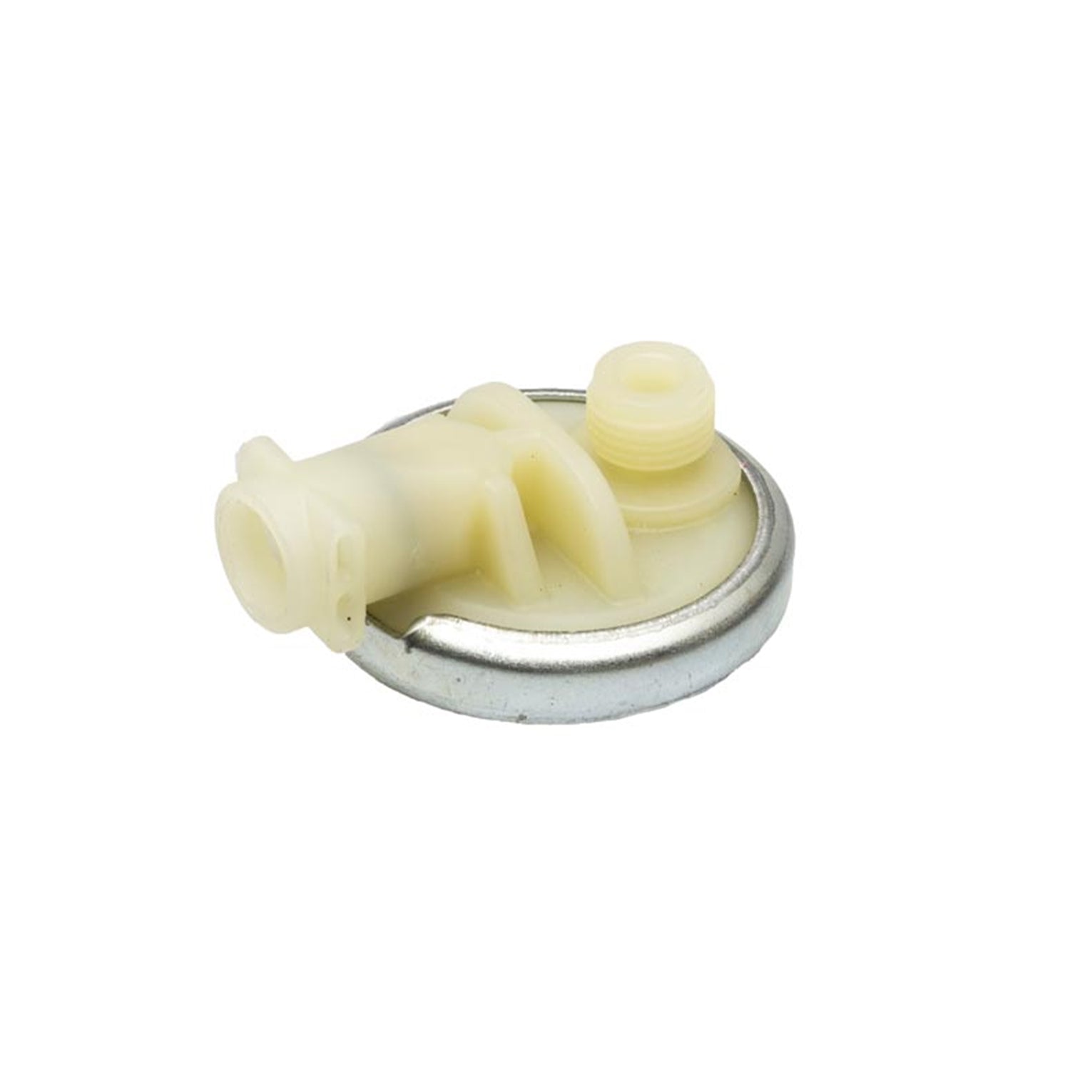 DeLonghi 5513230831 Flow Regulator - Compatible with Espresso Machines | Perfect for Home Baristas & Coffee Shops