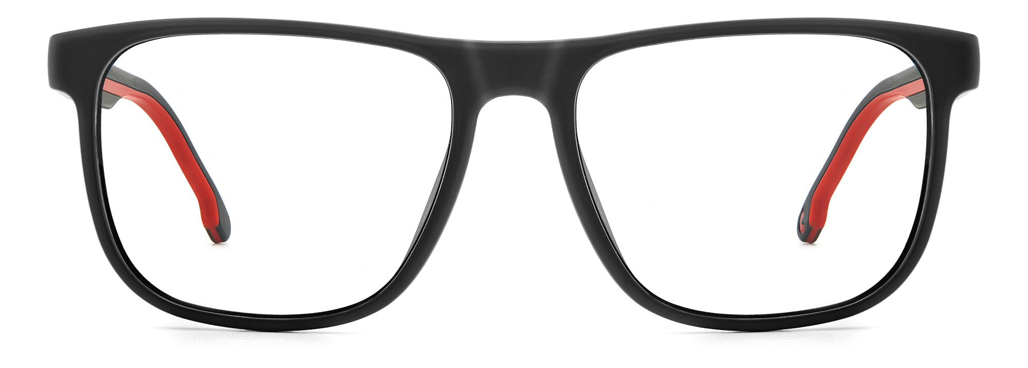 Carrera 8892 Sunglasses - Polarized UV Protection Aviator Style for Men & Women - Perfect for Driving, Travel & Outdoor Activities
