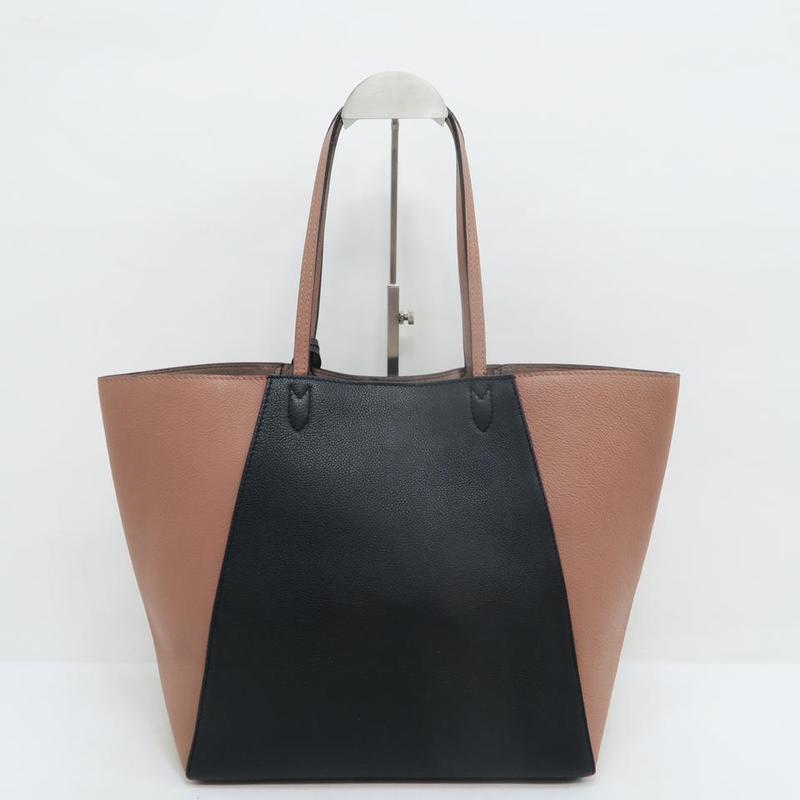 LV Lockme Cabas Bag - Luxury Tote Handbag for Women | Premium Leather Shoulder Bag | Perfect for Work, Travel & Everyday Use
