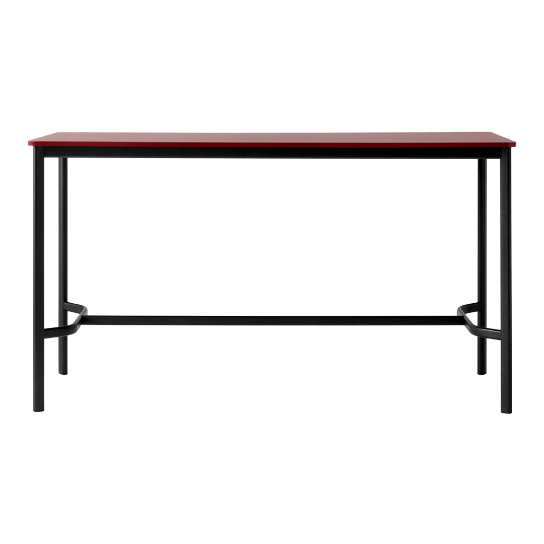 Drip HW64 Modern Bar Table - 36