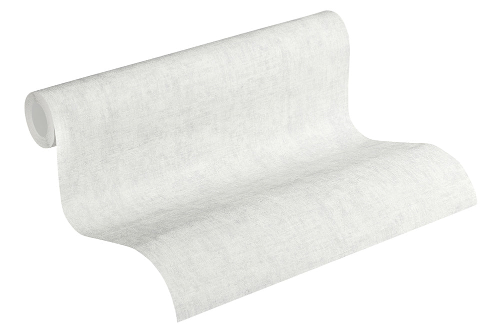 Luxury Linen Wall Decor - Premium Textured Fabric Wall Panels for Home & Office Interior Design | Perfect for Bedroom, Living Room, and Commercial Spaces
