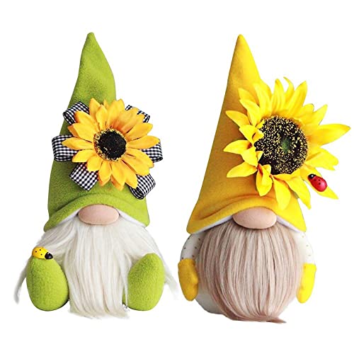 Harvest Gnome D