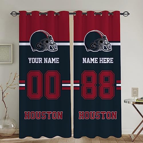 Houston
