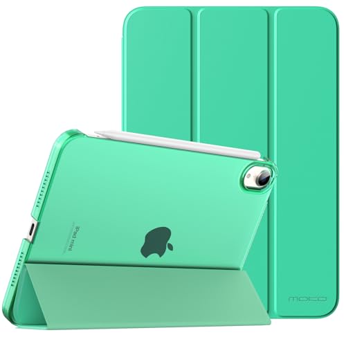 Gold Dust Green
