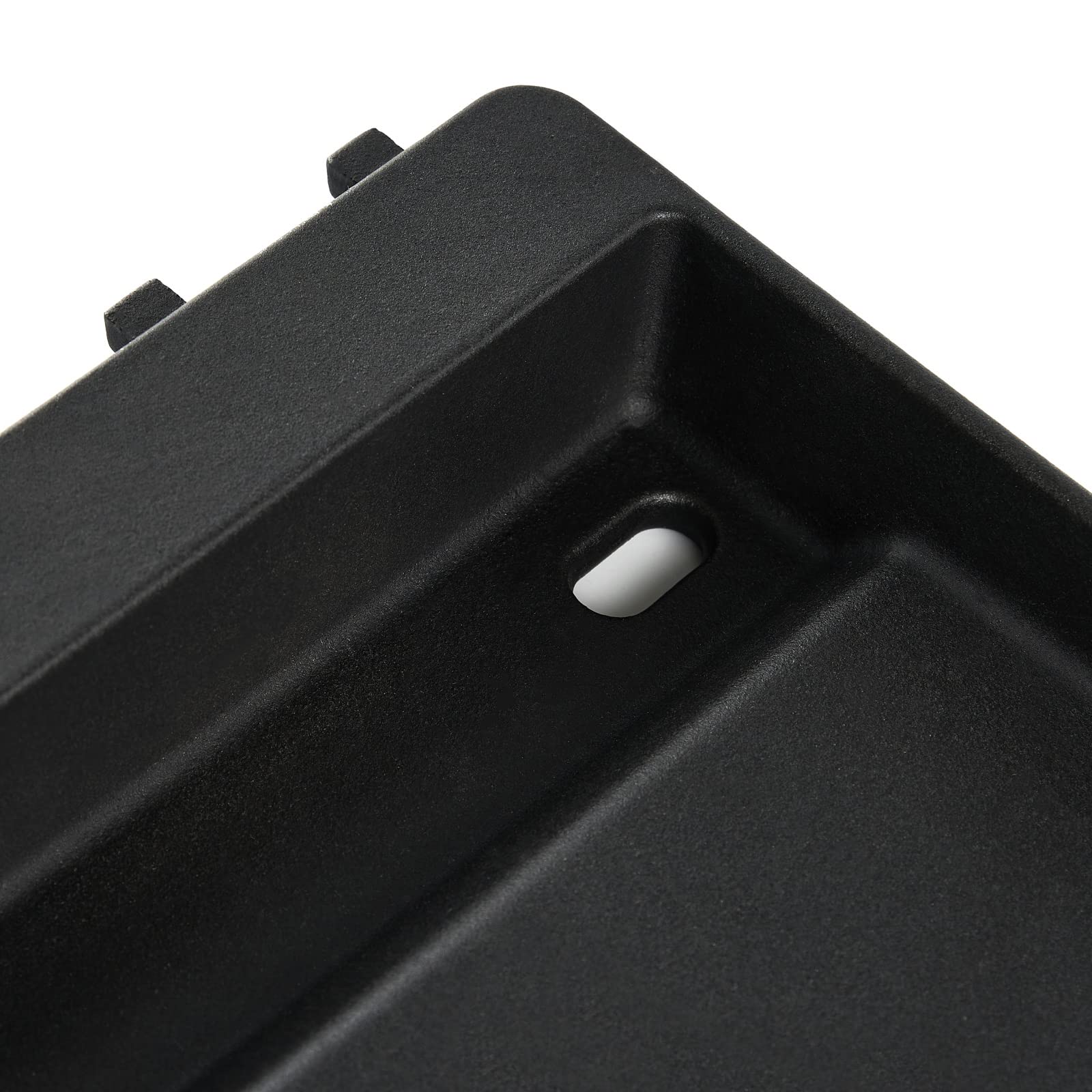 Weber Genesis II 300/600 Series Replacement Grill Griddle - Compatible with E-310, E-315, E-325, E-330, E-335, S-310/S-335 & E-610 Models - Perfect for Outdoor BBQ, Backyard Cooking & Grilling Parties