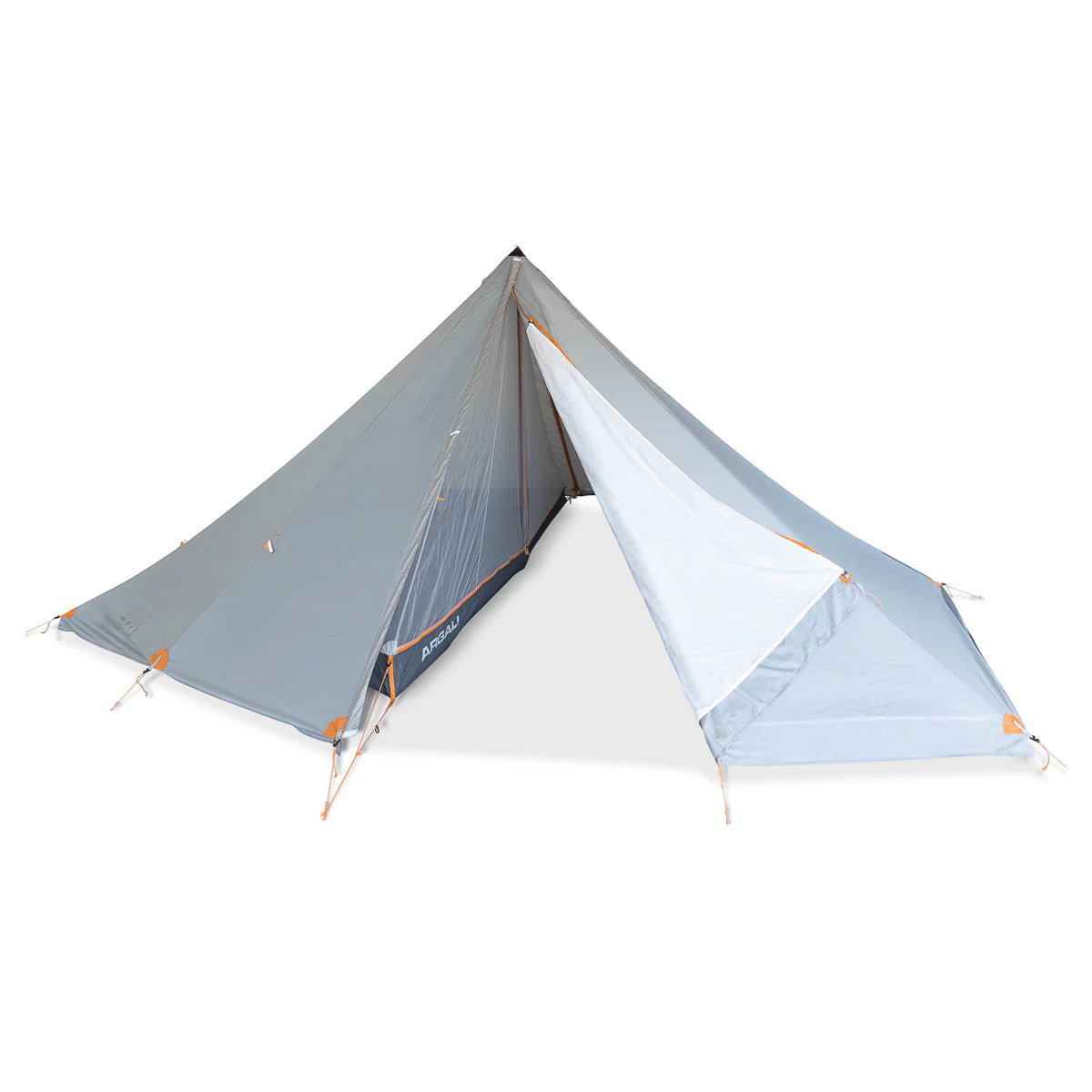 Argali Selway 6P Half Liner - Premium Hunting Gear for Outdoor Adventures | Perfect for Backpacking, Camping & Wilderness Exploration