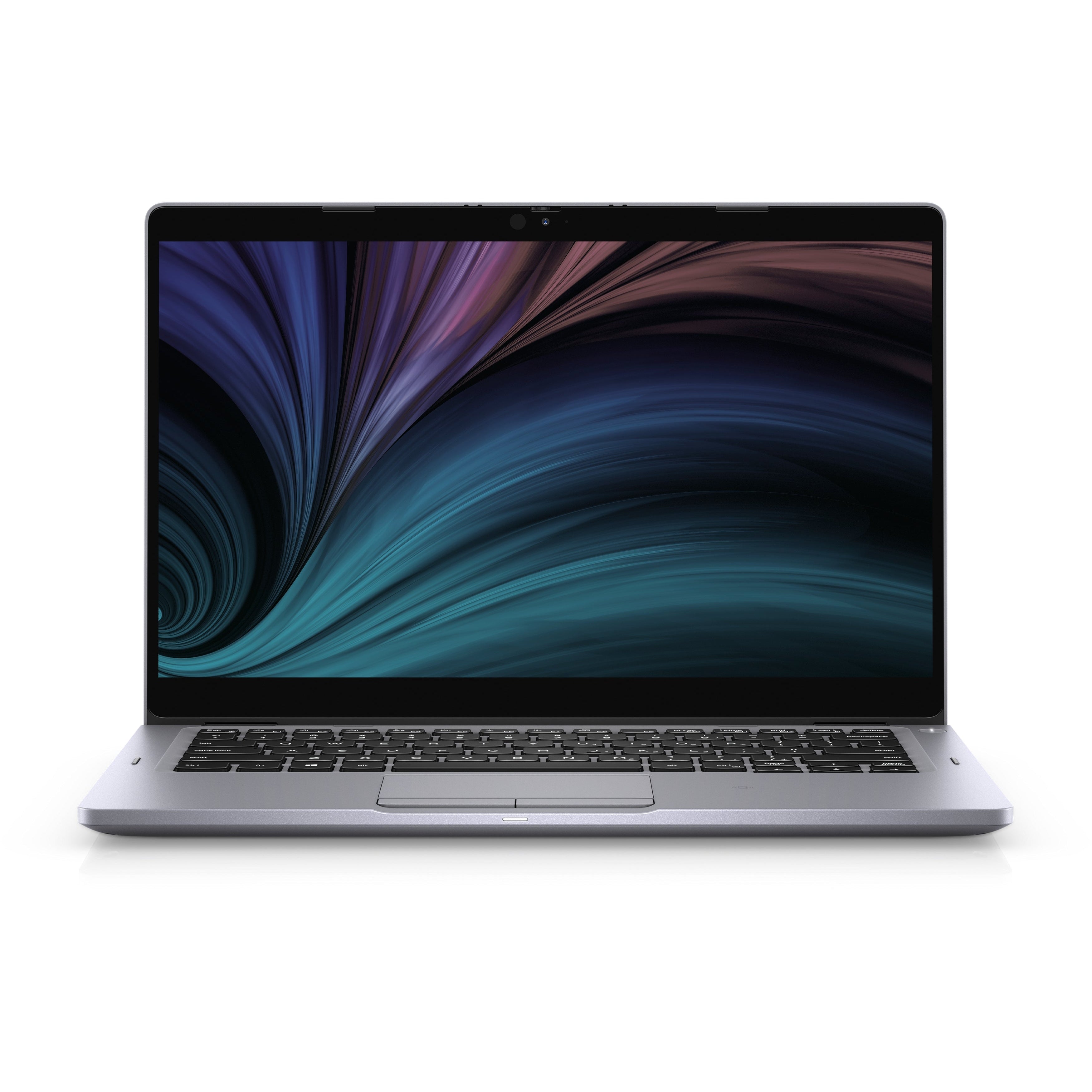 Dell Latitude 5310 13.3