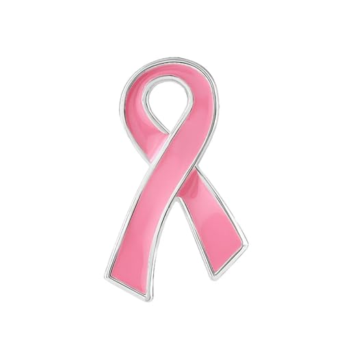 Pink Ribbon