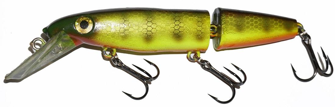 cisco shad
