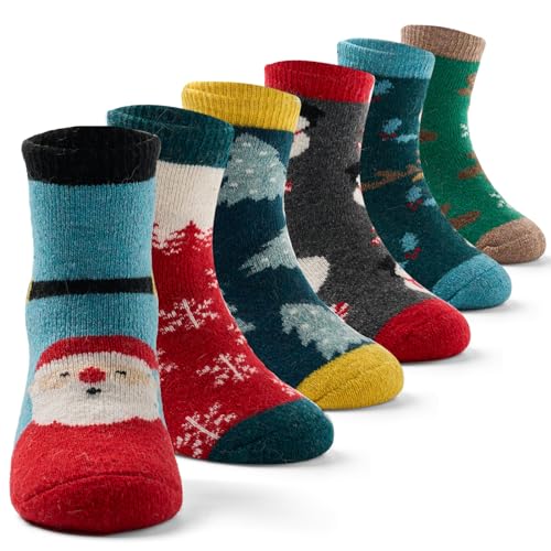 Mix Xmas