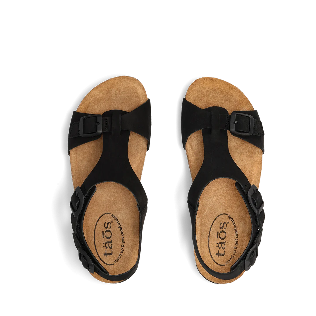Taos MVP Running Shoes - Lightweight & Breathable for Men & Women - Perfect for Jogging, Gym Workouts & Daily Wear
