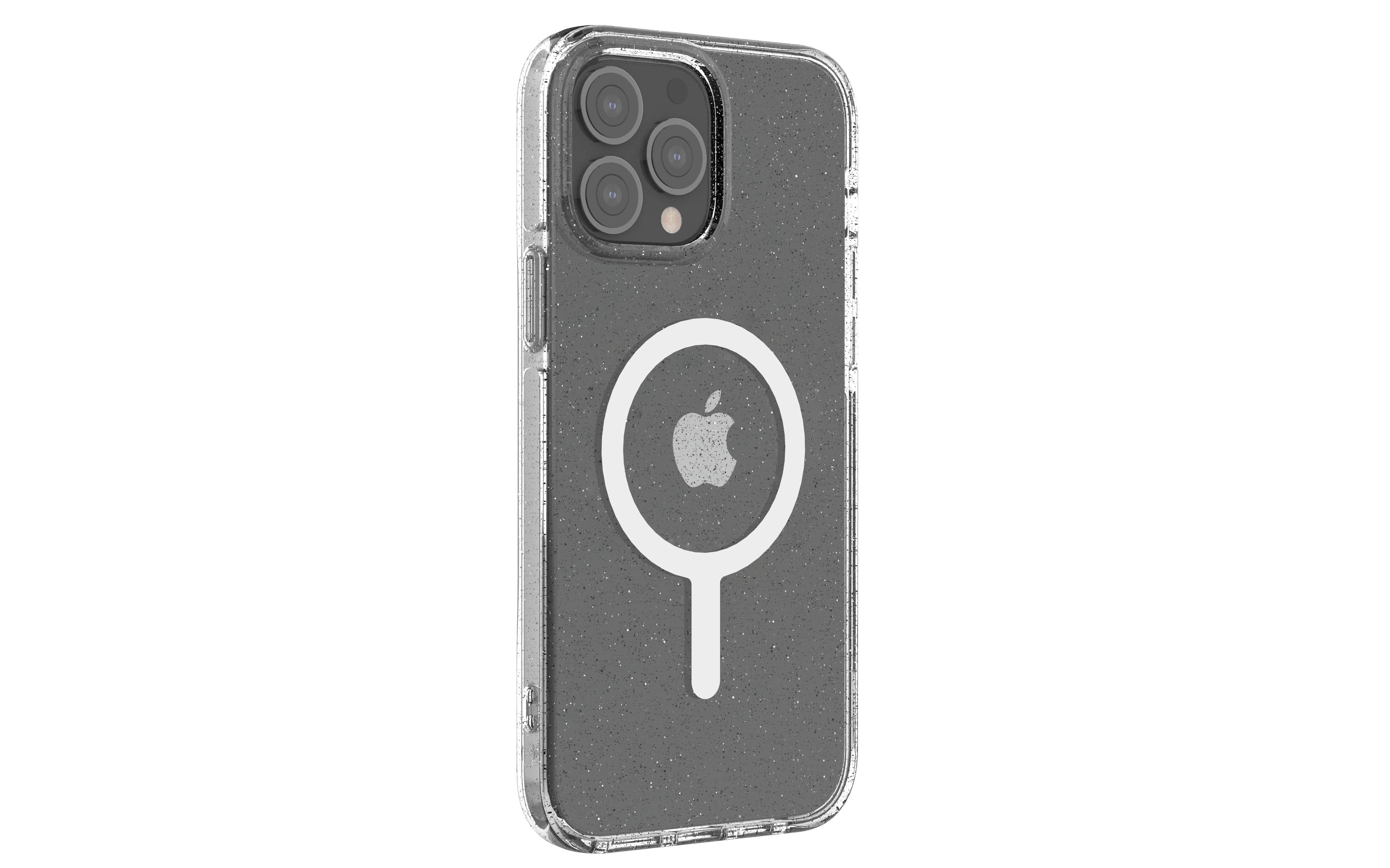 Impact Zero Galaxy Protective Case for iPhone 13 Pro - Shockproof & Slim Design - Perfect for Outdoor Adventures & Daily Use