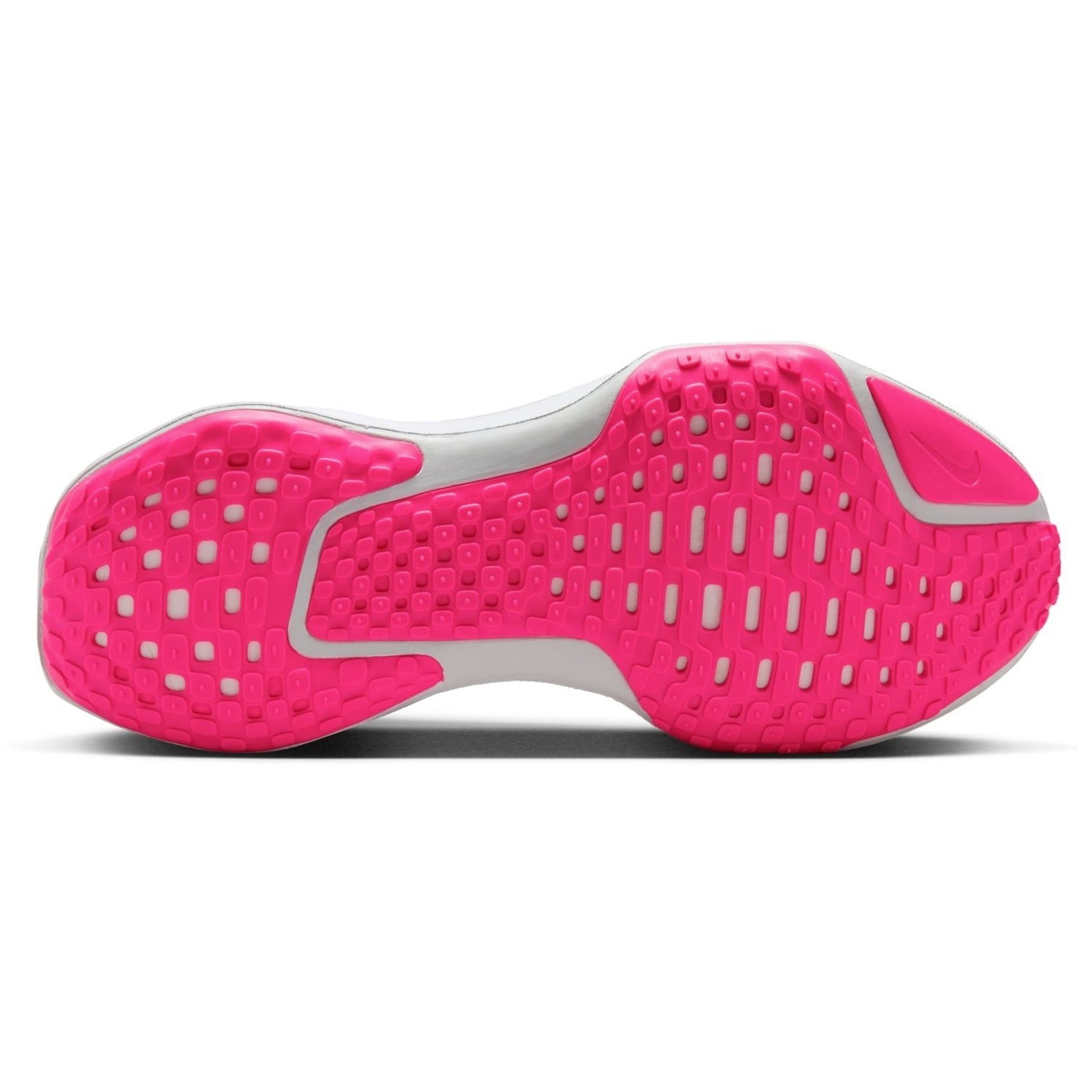 Nike ZoomX Invincible Run 3 Women's Running Shoes - Lightweight Cushioned for Long Distance & Marathon Training - Perfect for Road Running, Gym Workouts & Daily Jogging
