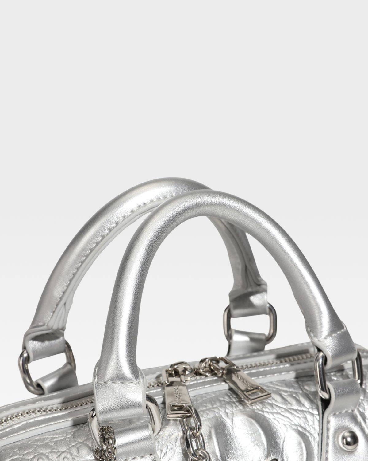 Apollo 2 Women's Handbags - Stylish Crossbody & Shoulder Purses for Everyday Use, Work, and Travel | Fashionable & Functional Accessories