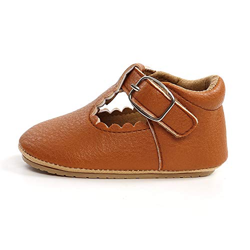 A07/Brown