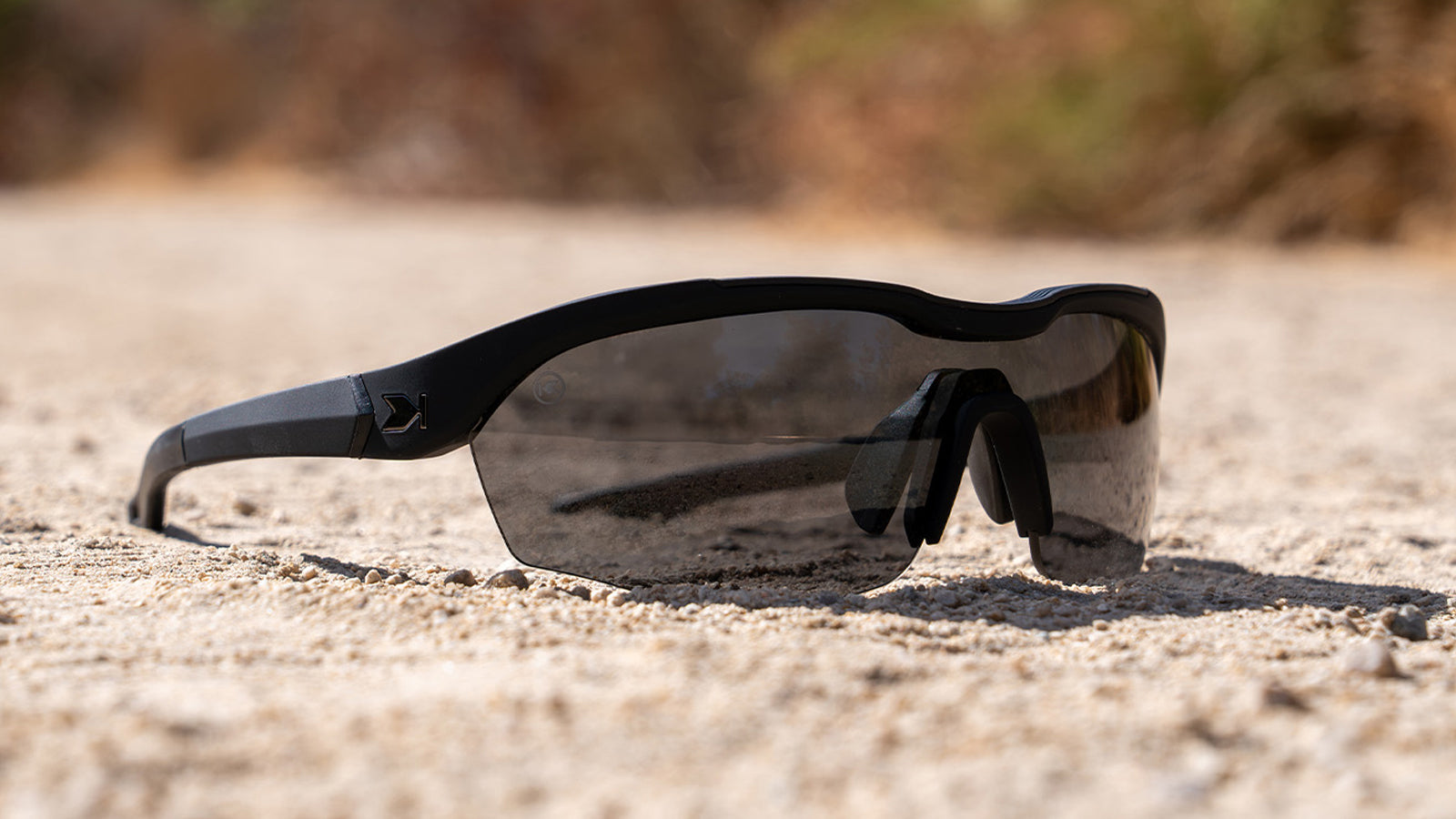 NEW Kinetics Black on Black - Premium Quality for Sports, Fitness & Outdoor Activities