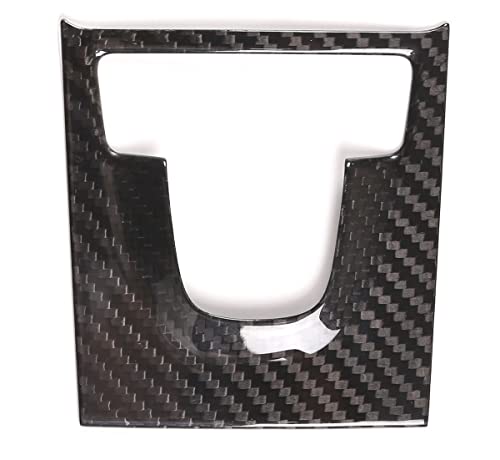 parking button frame