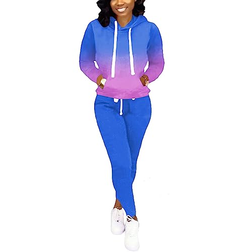 3399 Blue Pink Gradient