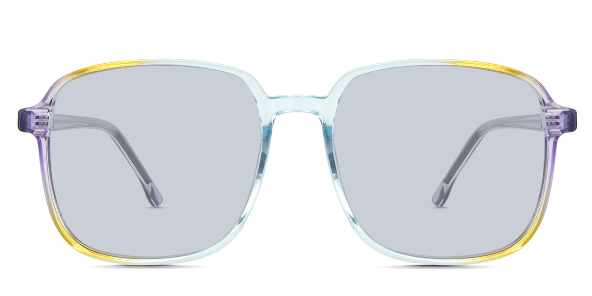 Roryfly Women's Prescription Eyeglasses - Fashionable & Comfortable Glasses for Reading, Working & Daily Use