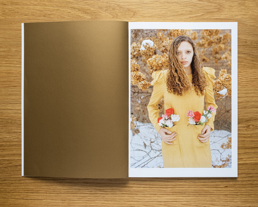 Nydia Blas Revival First Edition Art Book - Perfect for Collectors, Art Lovers & Home Decor