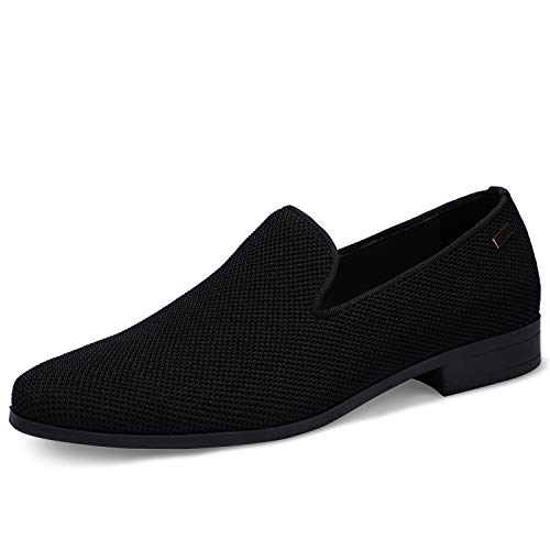 C2/Black