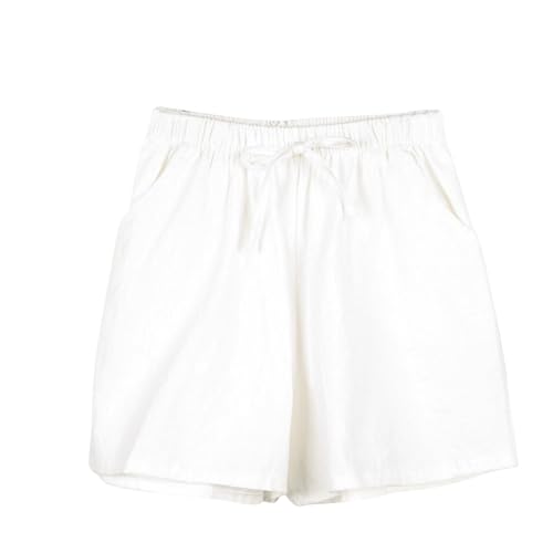 White #9