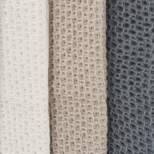 Multi Color(beige+grey+brown)