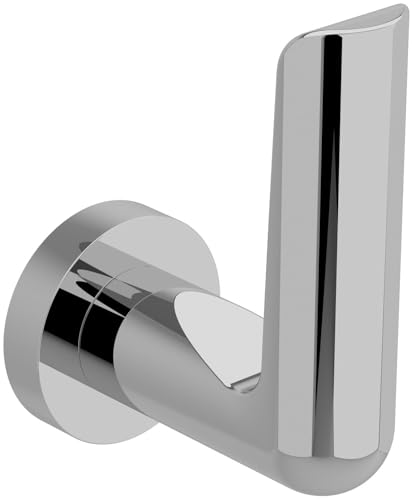 Chrome