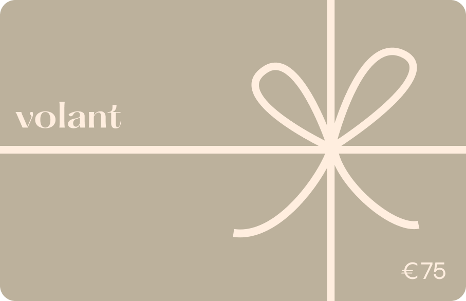 Best Gift Cards for Every Occasion - Birthday, Anniversary, Holidays & More | Perfect for Gifting Online & In-Store Purchases