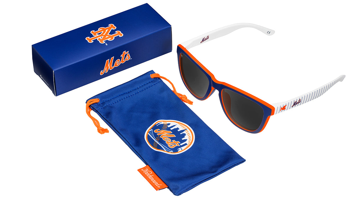 New York Mets Official MLB Baseball Jerseys, Hats & Merchandise - Show Your Team Spirit at Games & Events