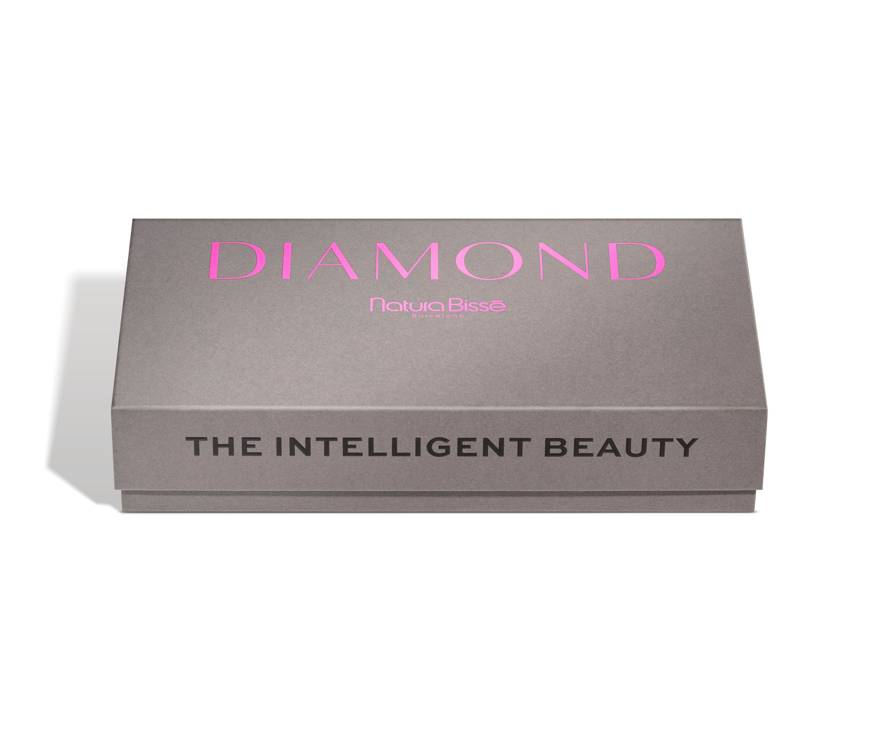 Diamond Discovery Set - Premium Gemstone Collection for Jewelry Making & Gifting | Perfect for Engagement Rings, Necklaces & DIY Crafting