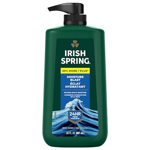 MoistureBlast