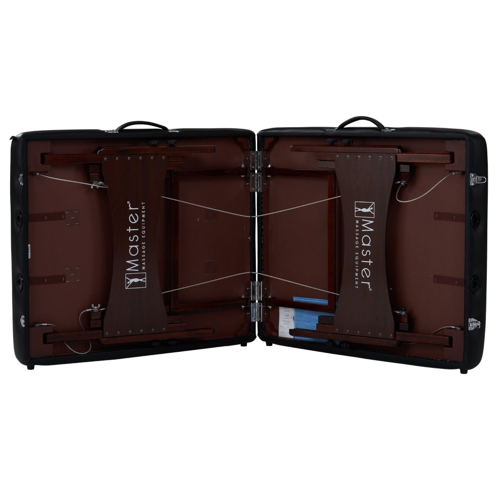 Premium 30