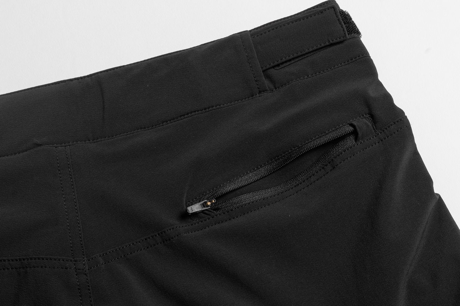 Badass Men's Shorts - Comfortable & Stylish Casual Wear for Summer, Gym, and Outdoor Activities