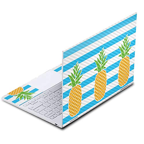 Beach Towel