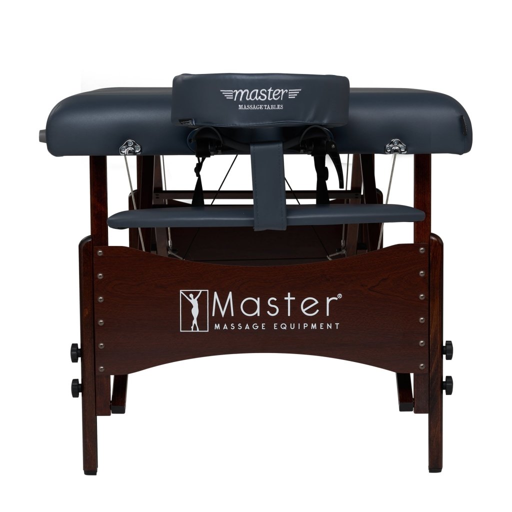 Master Massage® 30