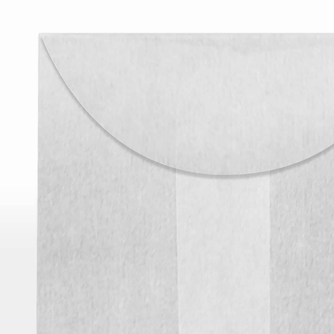 Premium Coin Envelopes 2.25