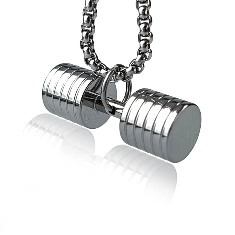 nXL00306-4