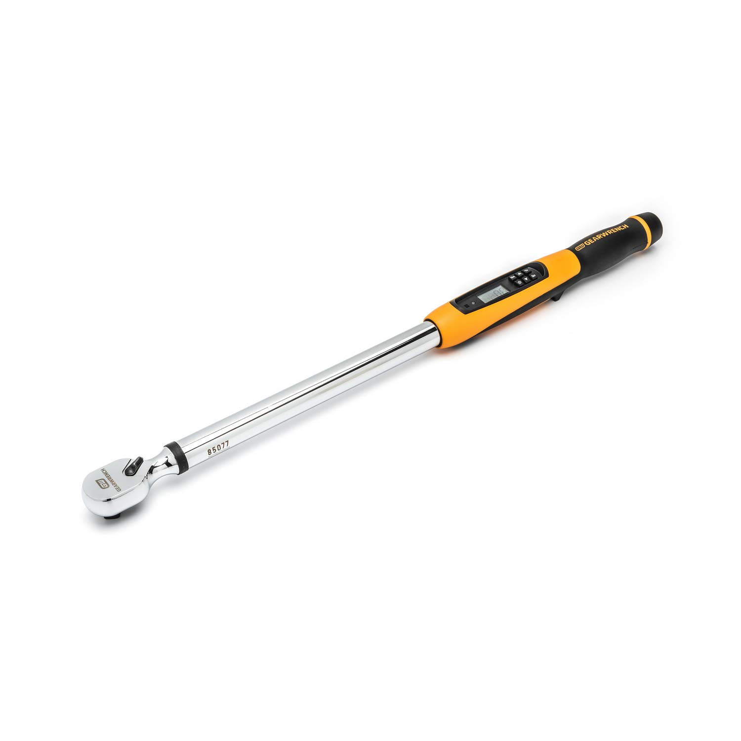 GEARWRENCH 1/2