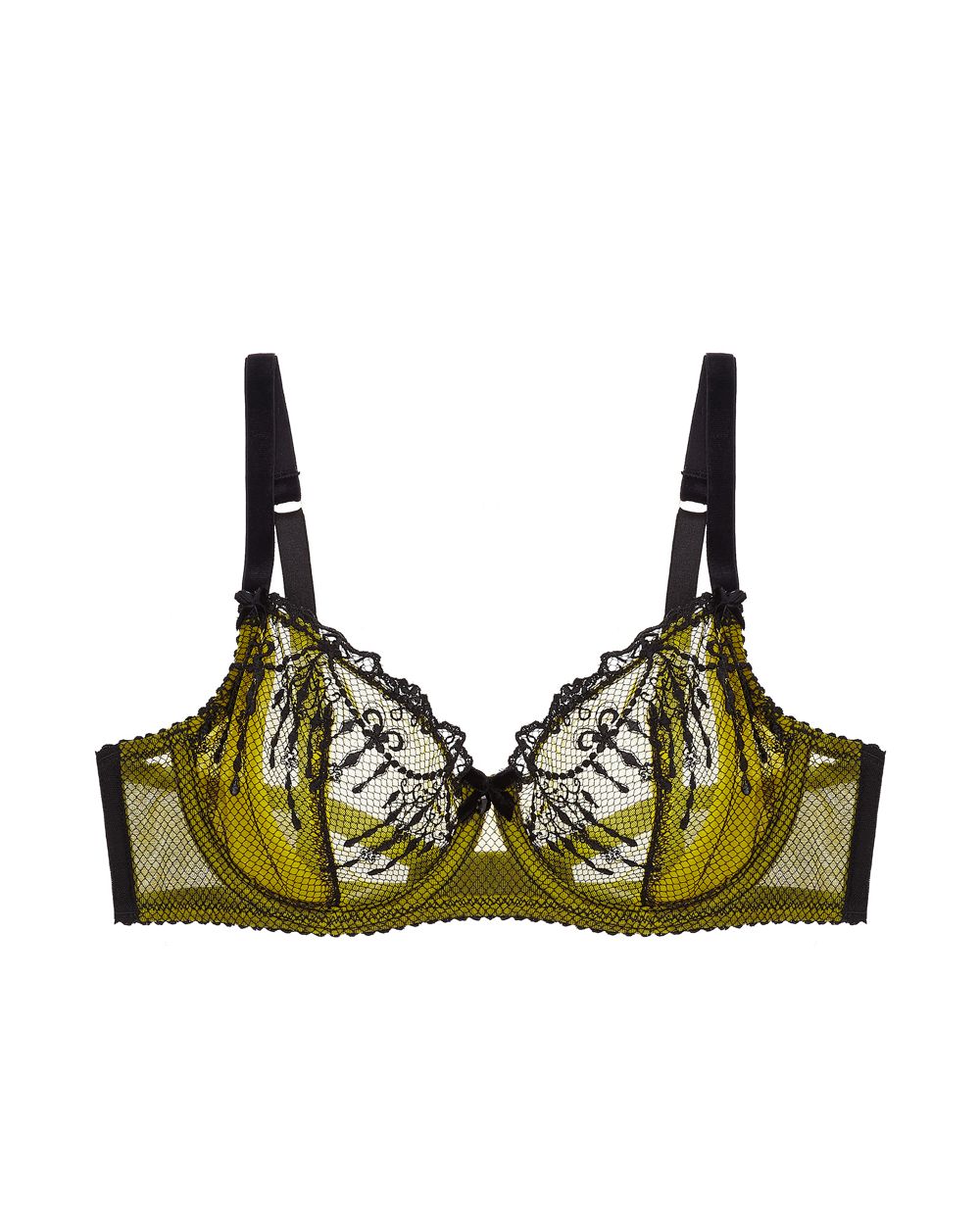 Sexy Lace Underwire Push Up Bra for Women - Comfortable & Supportive Everyday Wear - Perfect for Date Nights, Workouts, and Special Occasions
