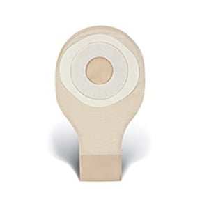 ConvaTec ActiveLife One Piece Drainable Ostomy Pouch - 3/4